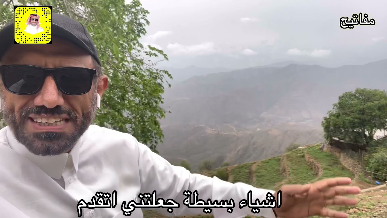 تصير افضل من اصحابك بطريقة سهله