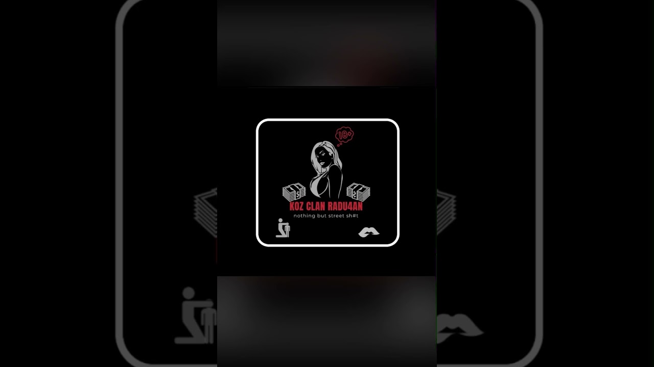 NMT x SEN - OT NASHTO