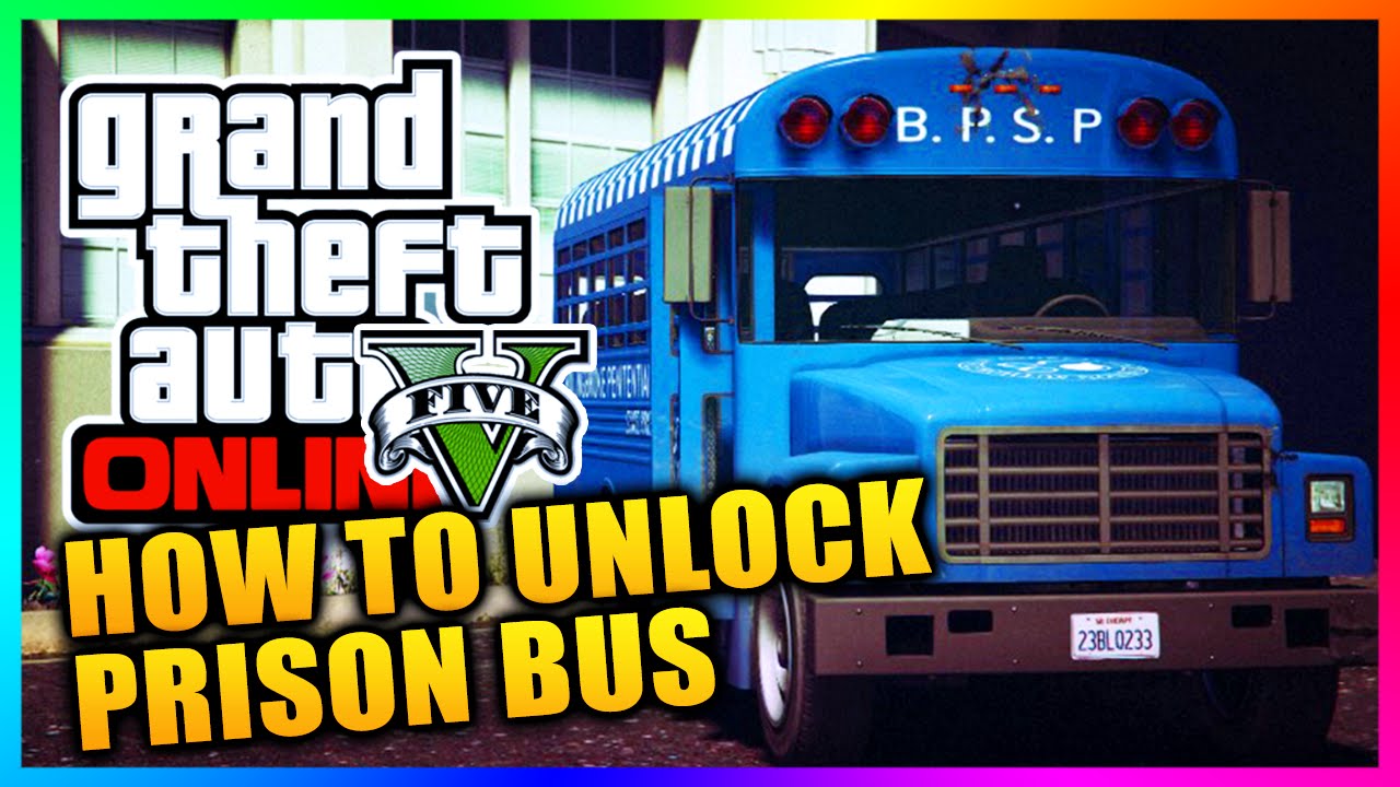 GTA Online Heists DLC 