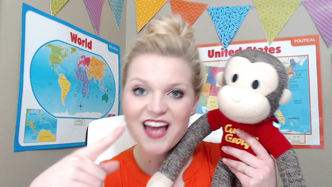 VIPKID / My First Week / Tips & Suggestions