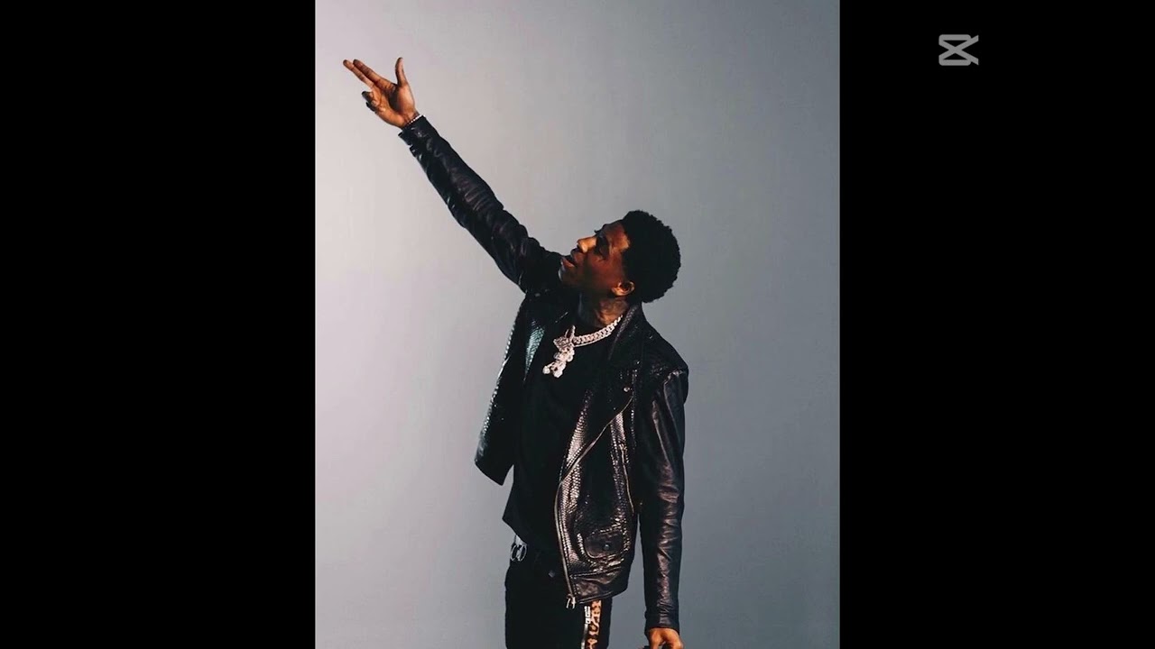 [FREE] NBA Youngboy x Omb Peezy type beat - 
