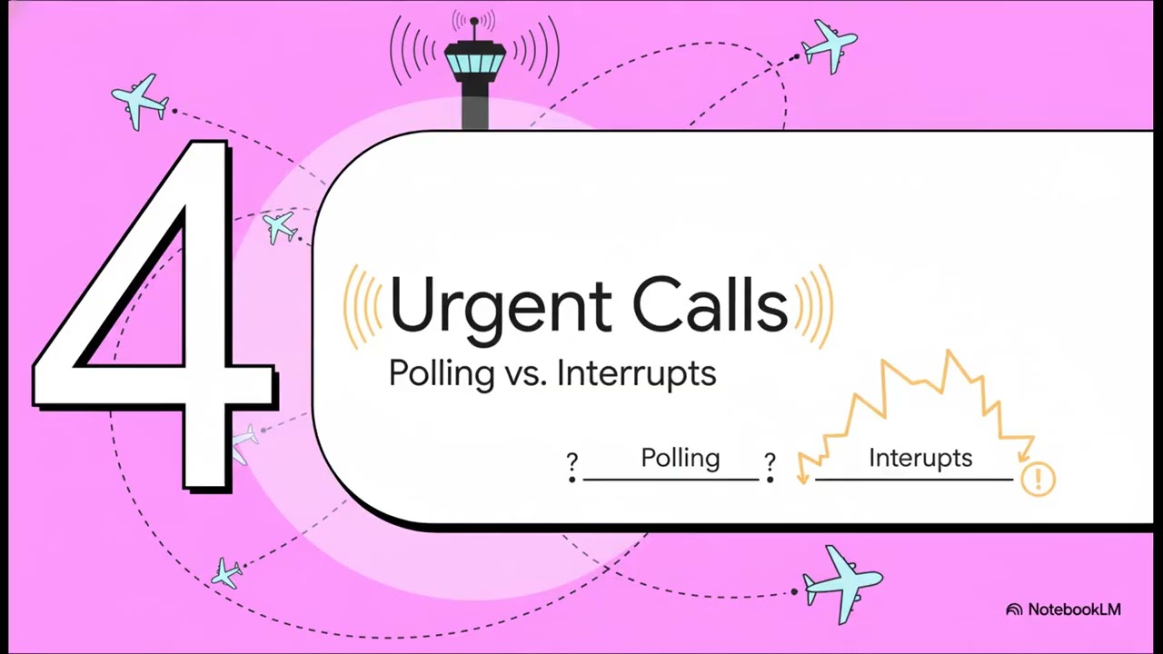 A1.3.1-1.3.5 The Unsung Hero