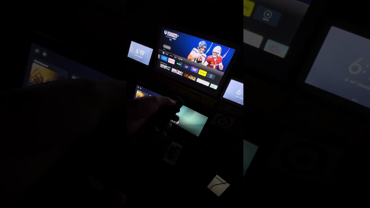 The new Alexa + a special surprise from the devices compatible with ￼the new ones not the old ones￼