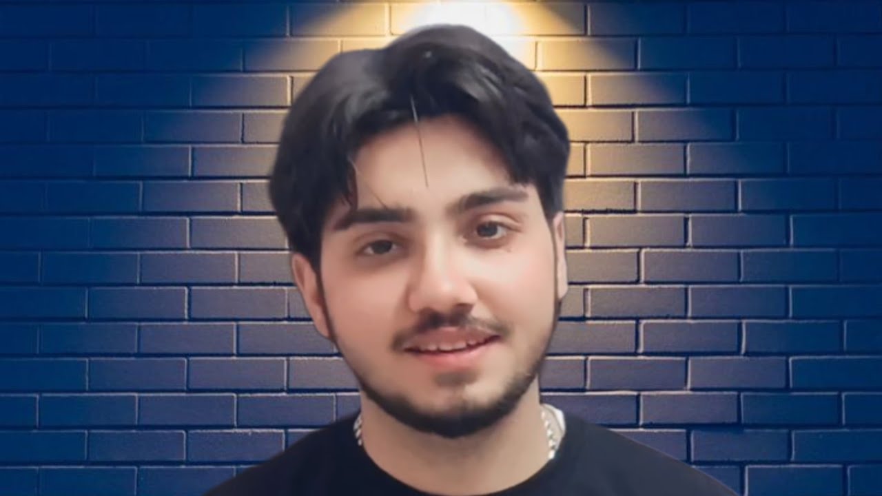 ajo gla kriye
