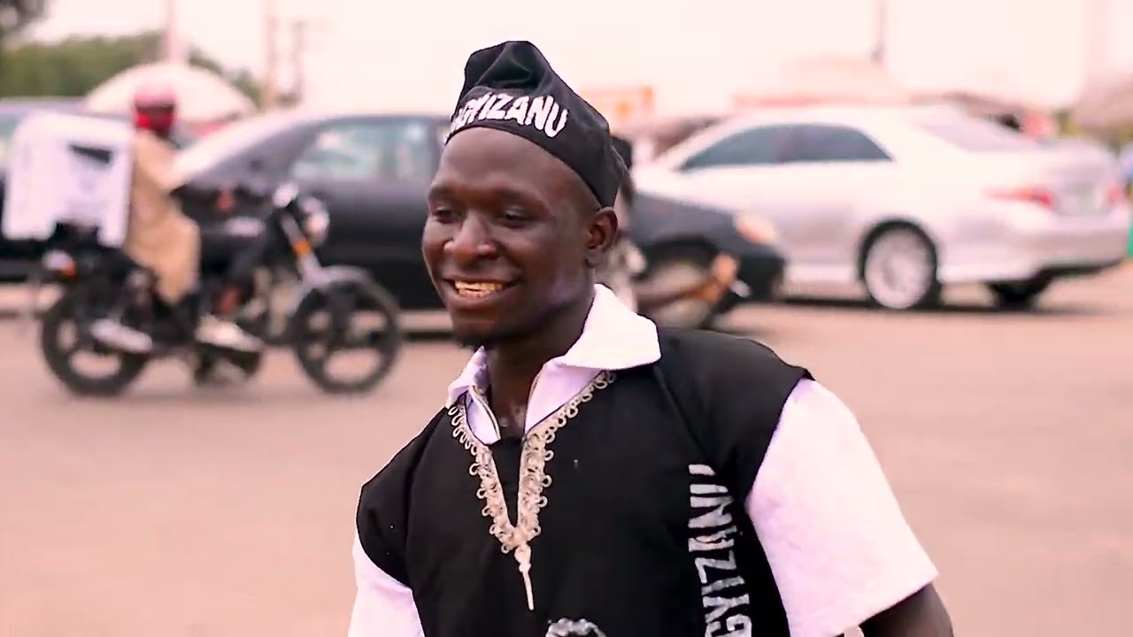 Abhomanayi 