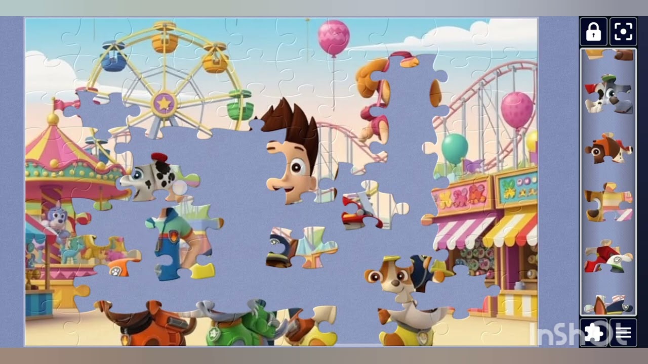 Jigsaw puzzles Art🧩//Jigsaw Challenge Hub🧩//puzzles Art🧩//puzzles Collection🧩//
