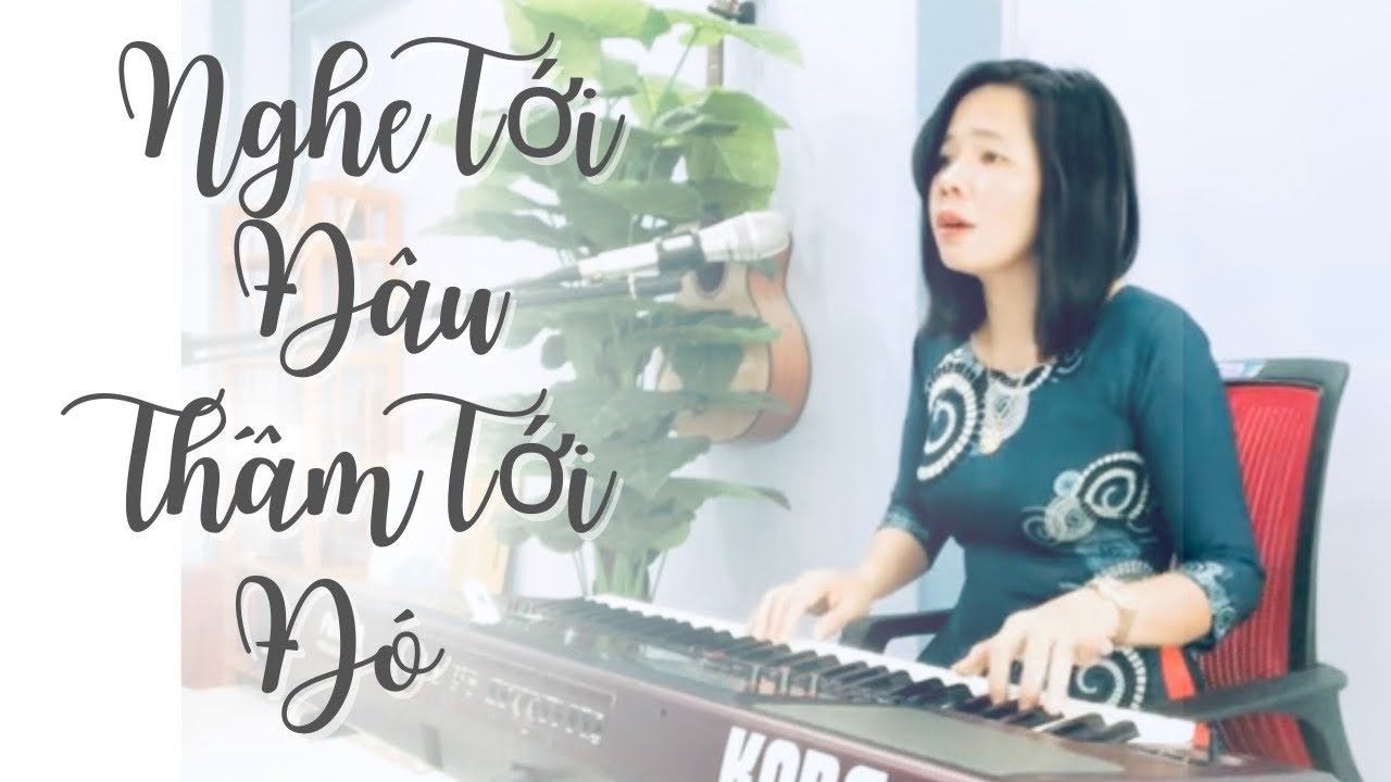 Top 2 bài hát về triết lý xã hội sâu sắc ai cũng phải nghe qua một lần