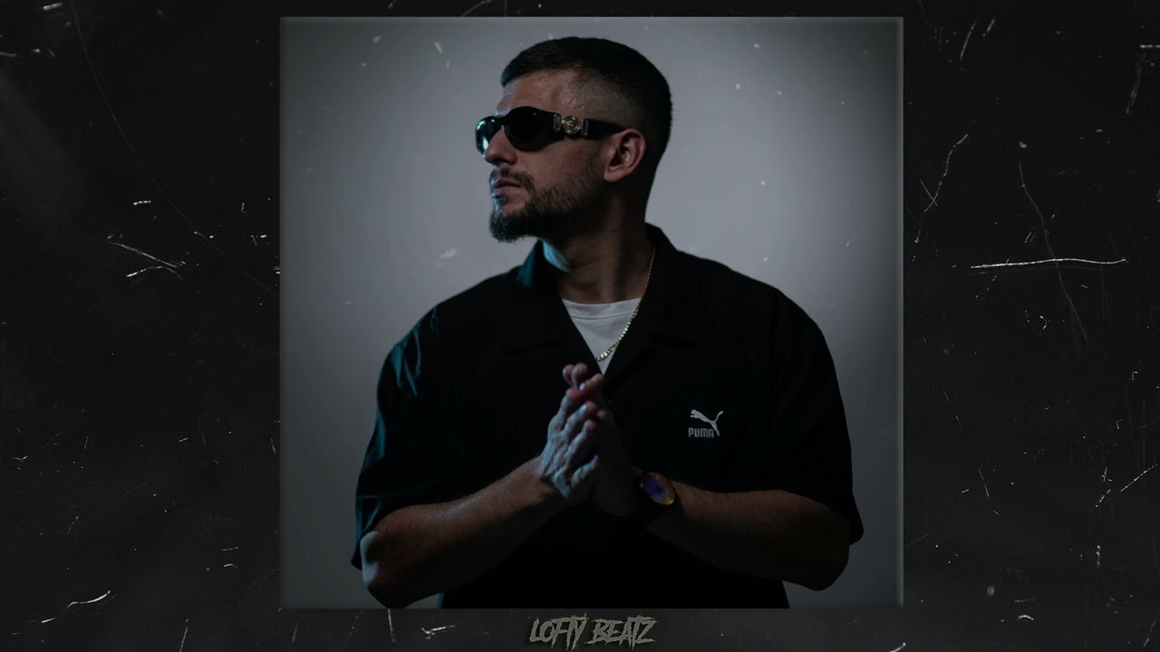 [SOLD] Allame x Şehinşah Type Beat x 