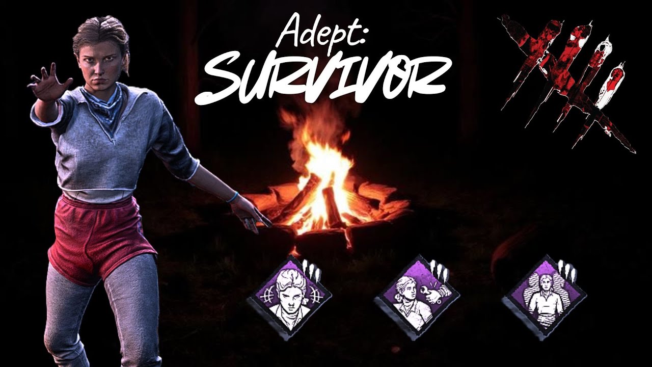 Adept Eleven