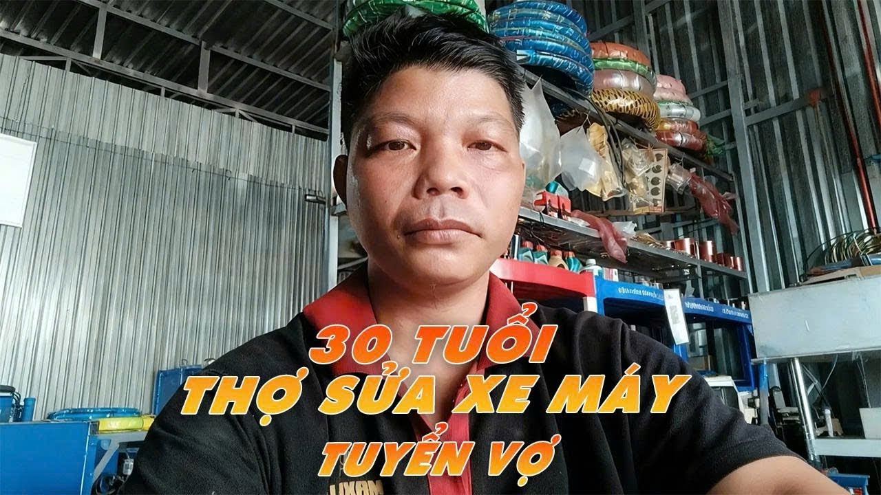 Ở Cần thơ nhà cửa kinh tế công việc ổn định : tìm vợ 