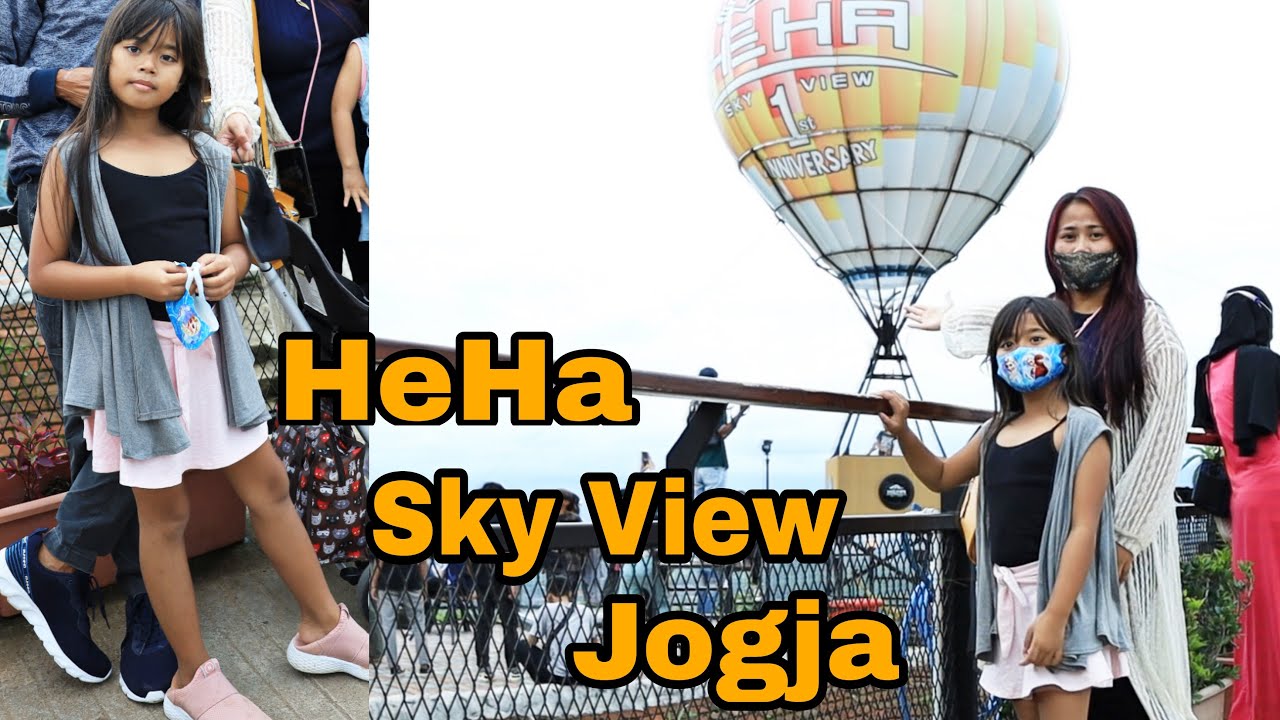 heha sky view jogjakarta