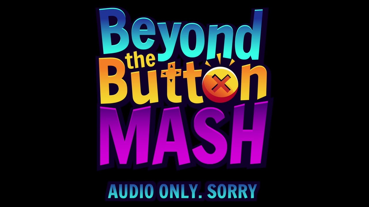 The State of Gaming in 2023 | Beyond the Button Mash