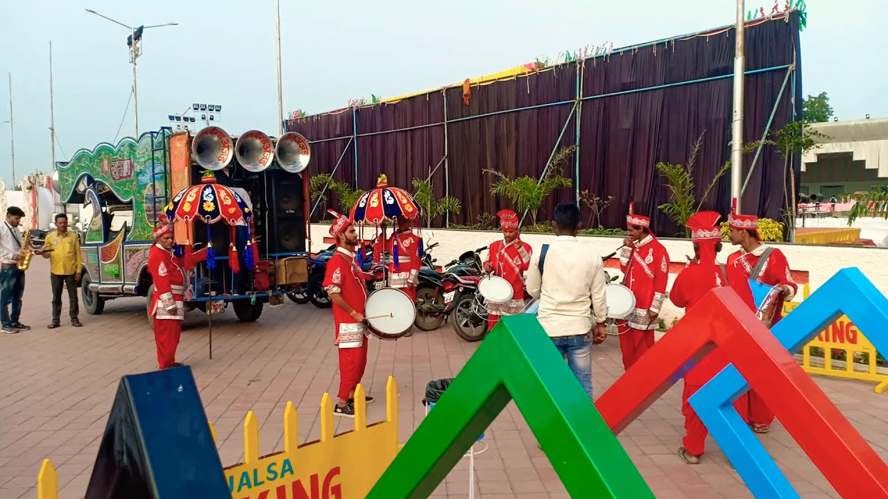 कभी भुला कभी याद किया। दी  सुभाष बेंड चकेरी ,, प्रेम दुबे 9893310047,,