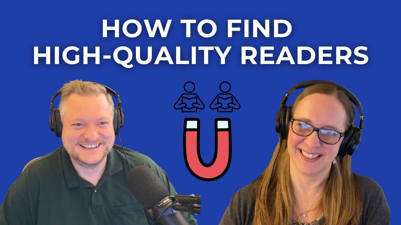 Reader Magnets Are Dead? Why Most Reader Magnets Fail