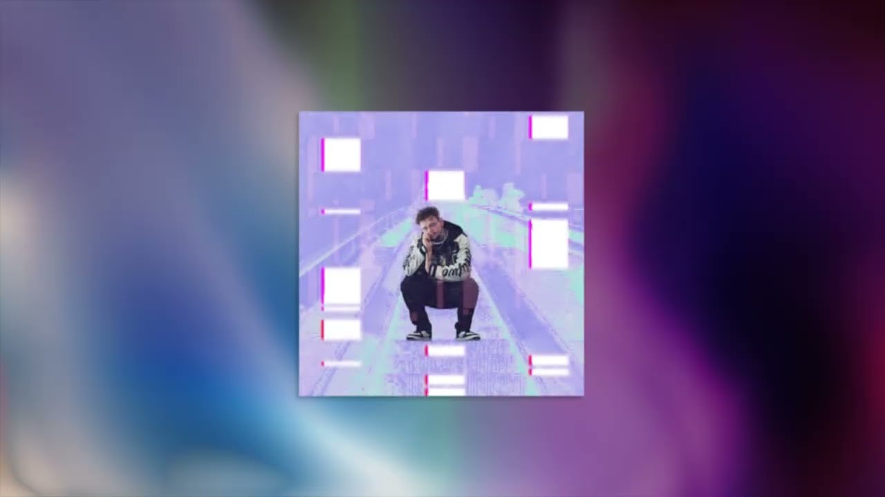 Senon - Drive Away