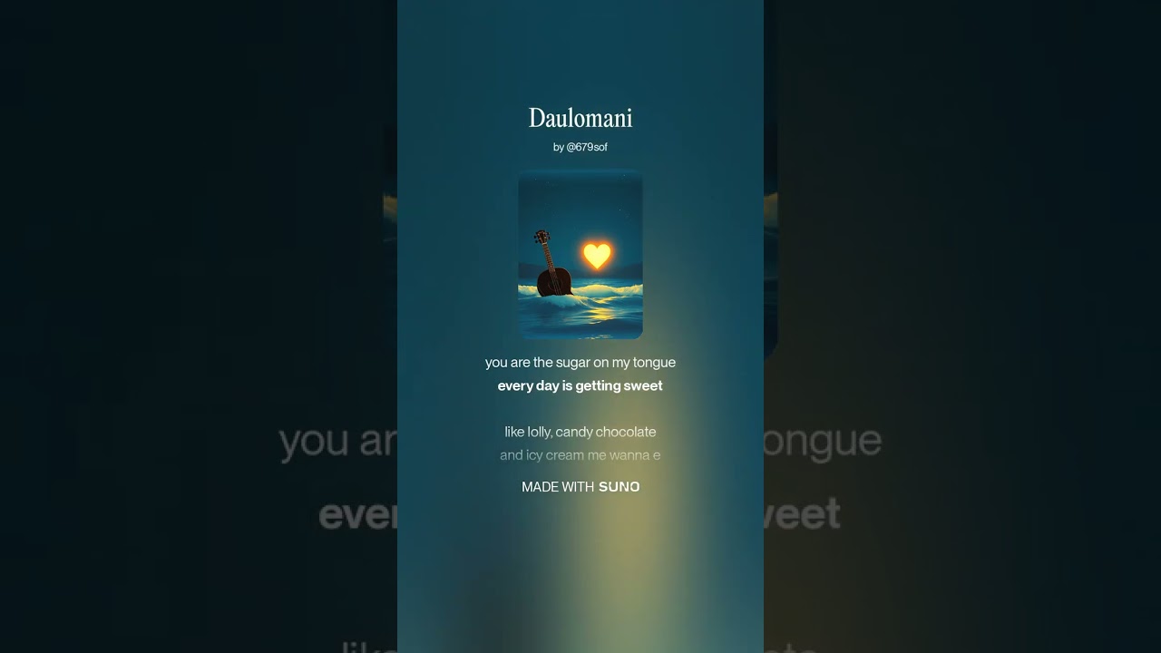Daulomani 