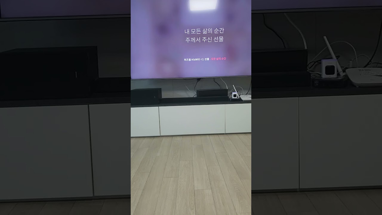 연습2(모든삶의순간)ㅡ미흡한부분 코멘트부탁
