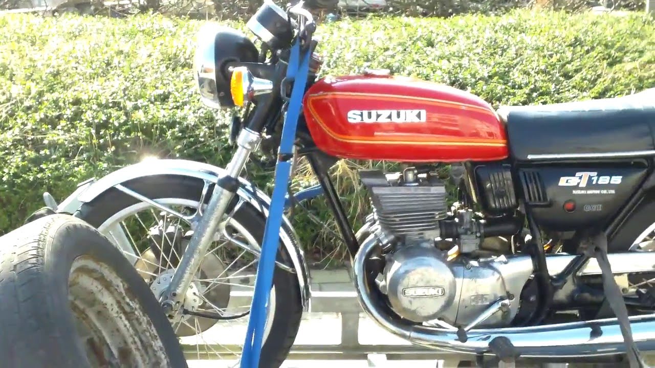 Motorcycle swap meet , VMC Early Riders ,ruilbeurs  Schilde Belgium 2016