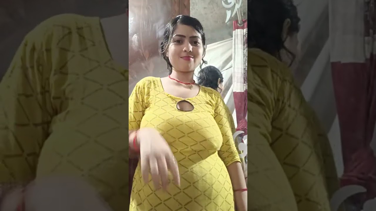 Highlight 21:21 - 26:21 from neetu rani vlog is live!