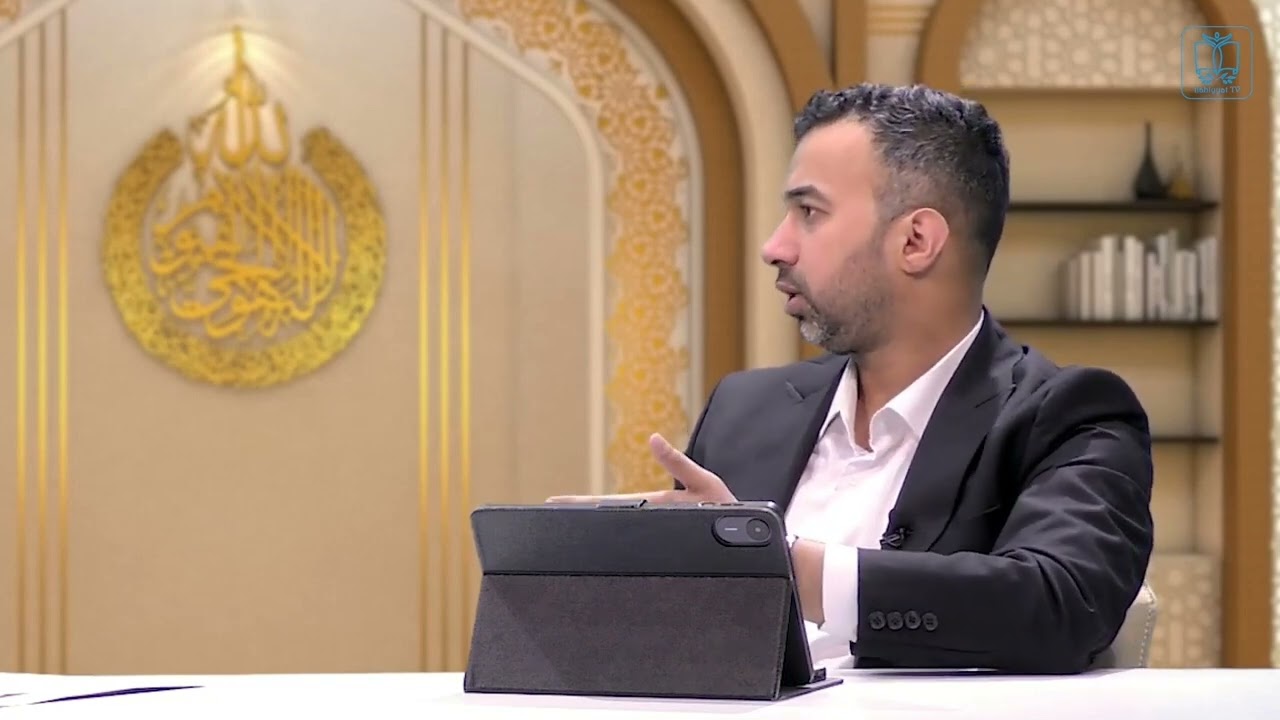 Tənbəllik haqqında