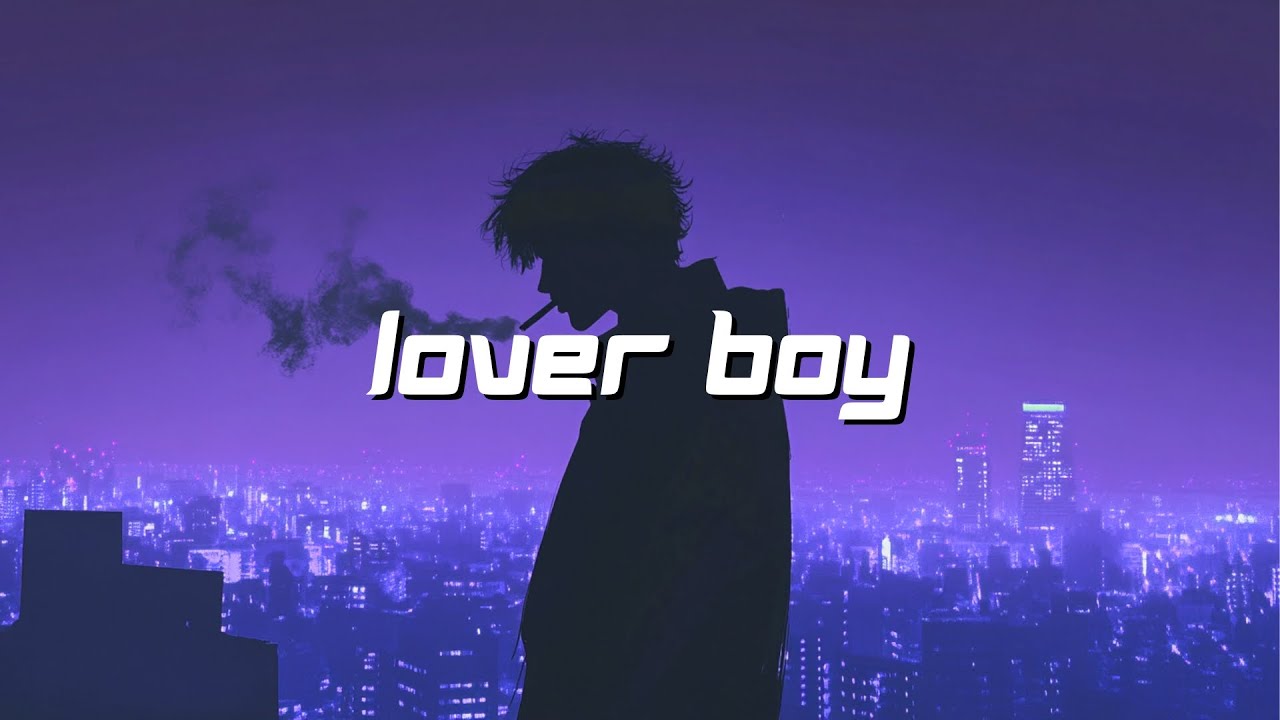 [FREE] The 1975 x Synth Pop Type Beat 