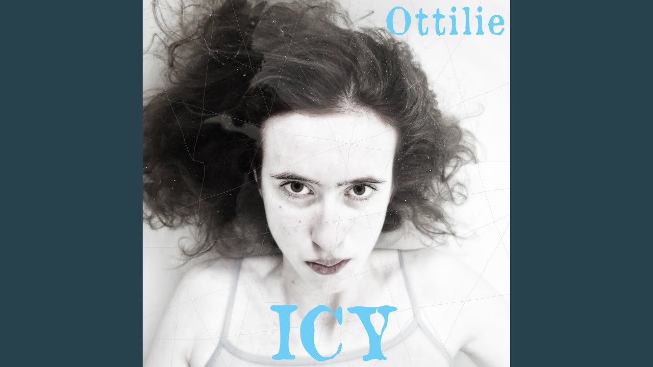 Icy