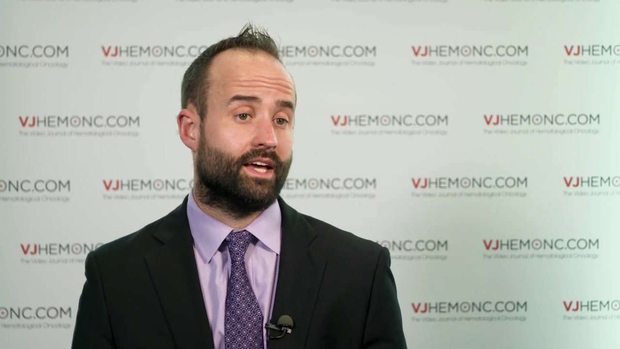 Anti-CD47 antibodies & azacitidine for AML and MDS