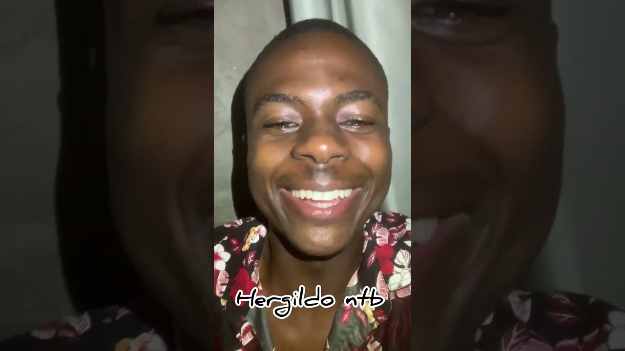 Boss Txapata Vs Izidro Mbanze 🇲🇿 Aqueceu 🔥🔥🔥