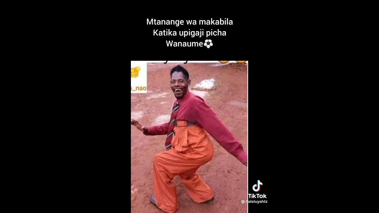 mtanange wa makabila kupiga picha wanaume #comedy #karromia