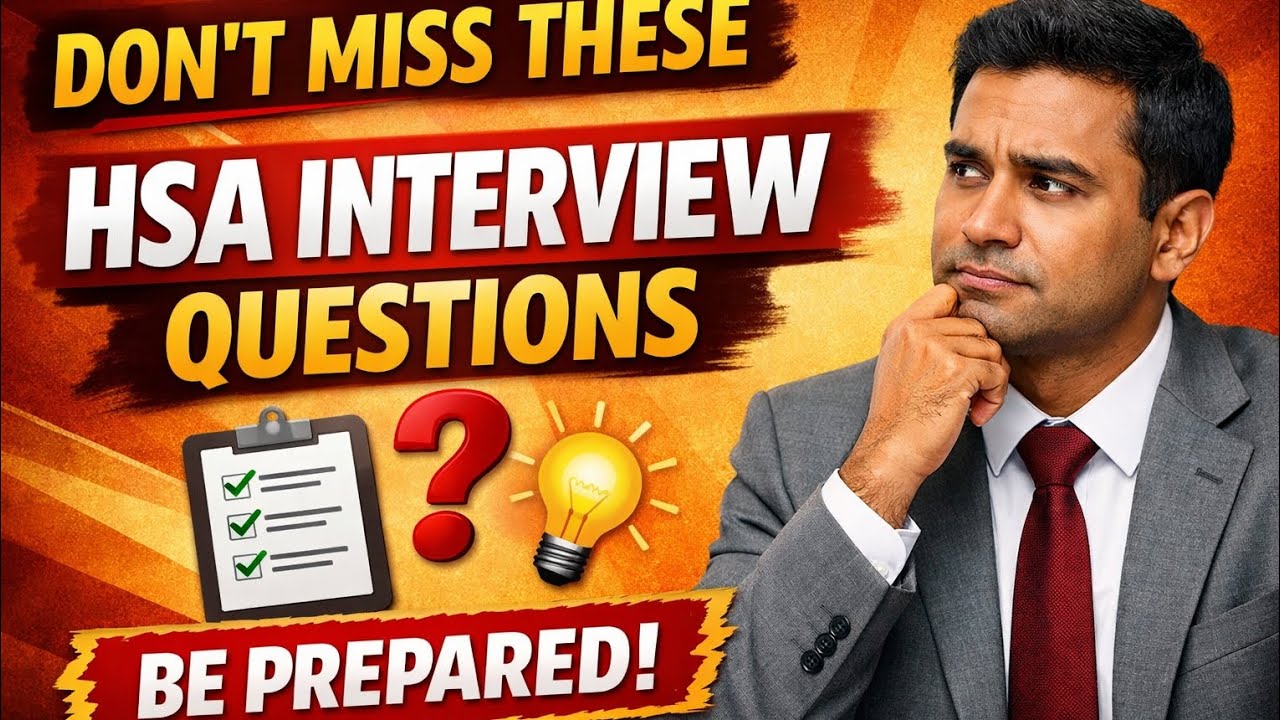 TODAY'S HSA MATHEMATICS INTERVIEW QUESTIONS 🦋 DON'T MISS IT 💯