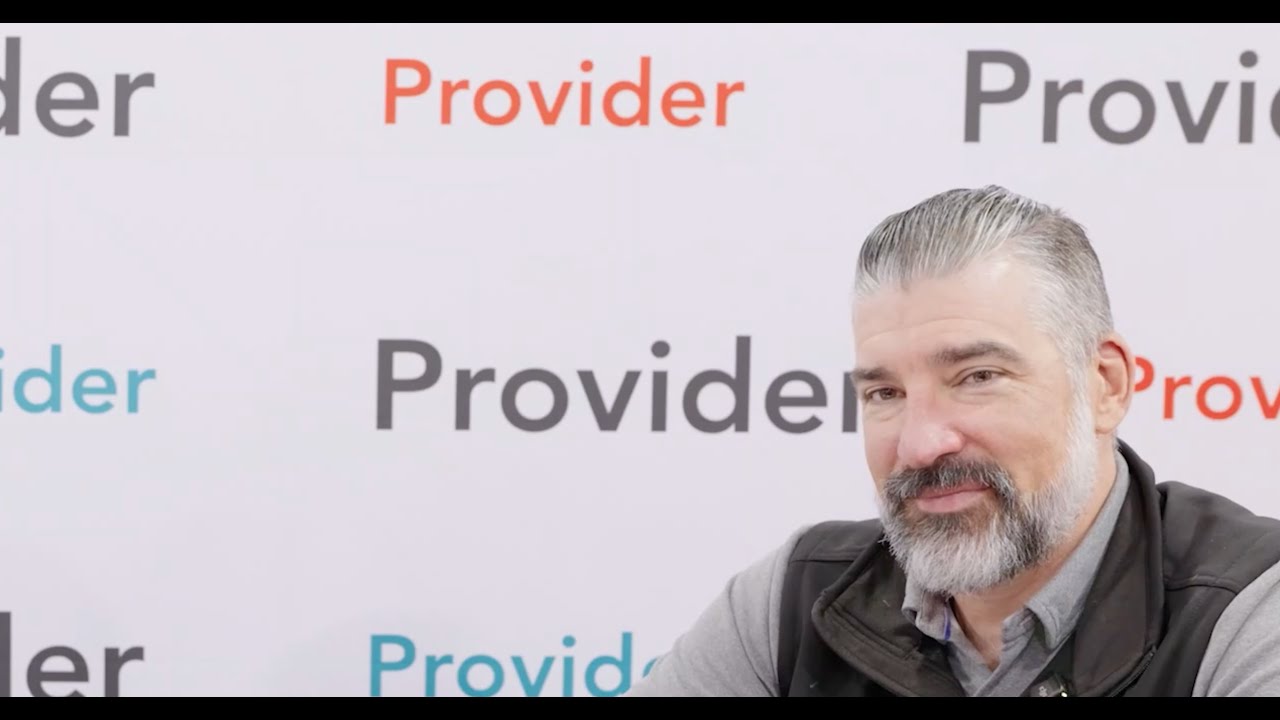 Focus on Quality to Drive Success