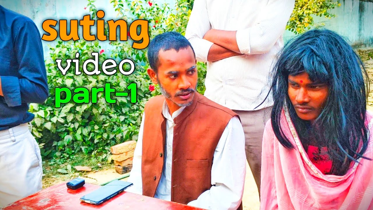 26 january video suting 😃 || New Blog #ashwanii_vines ||