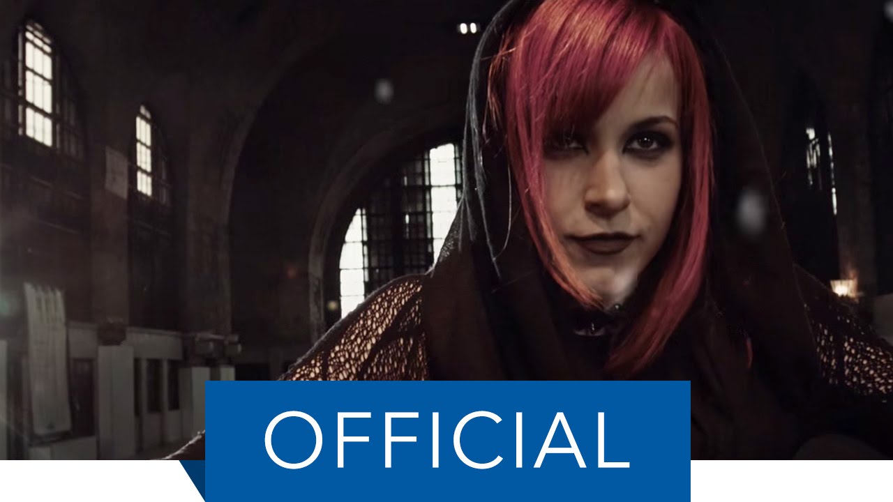 Goo Goo Dolls - So Alive (Official Video)