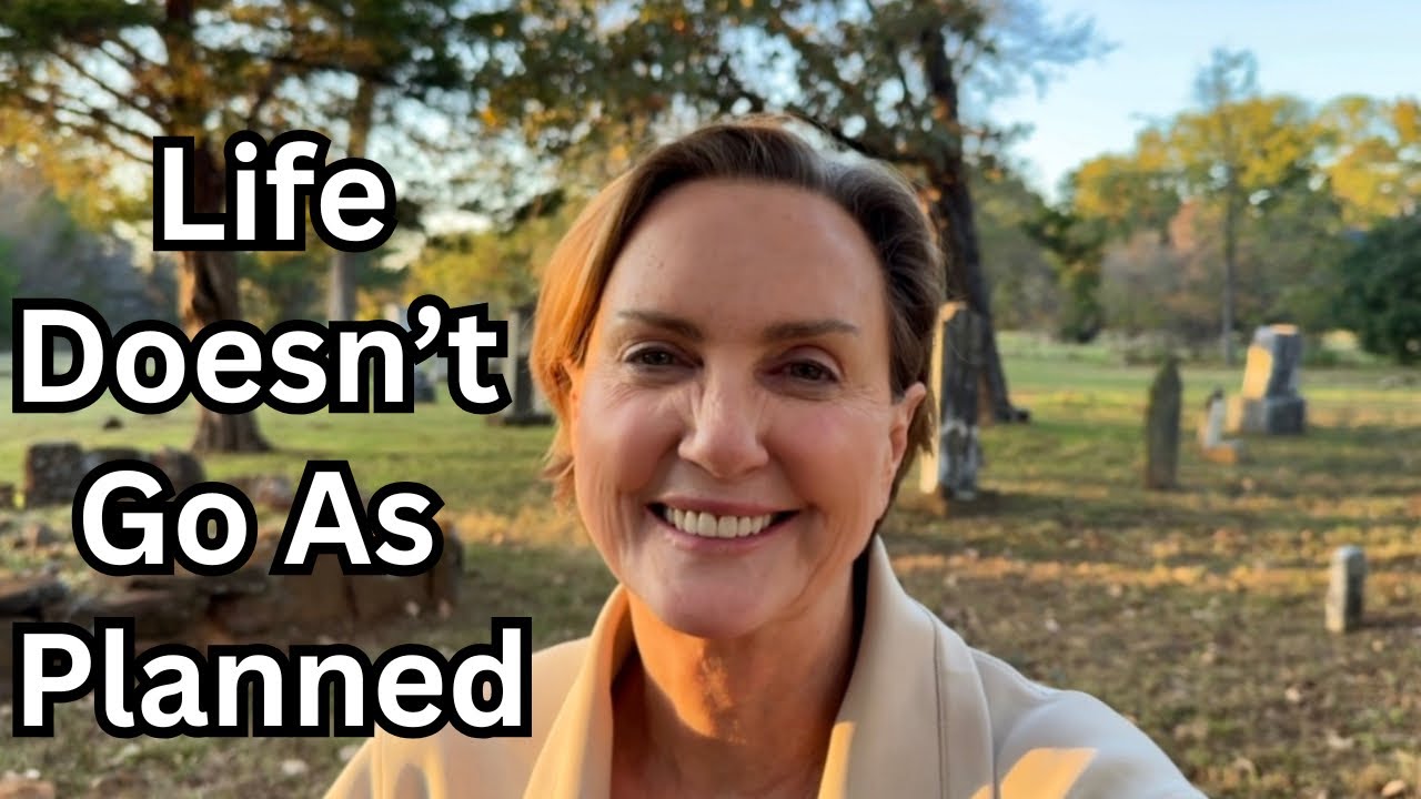 How To Have A Successful Retirement