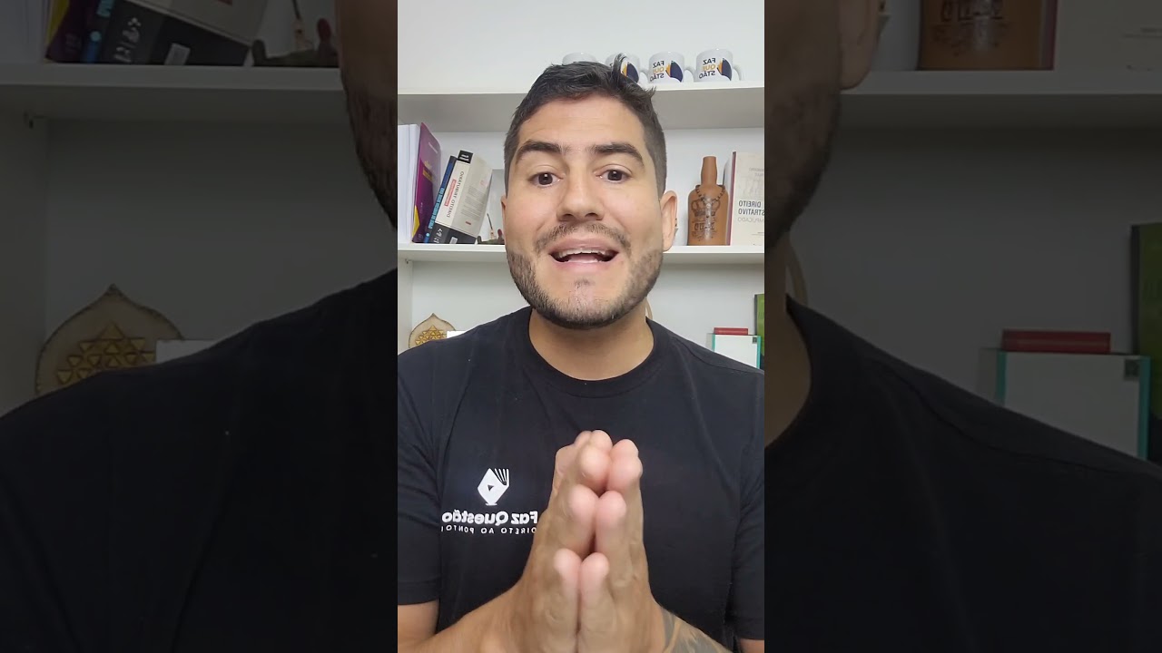 CONCURSO CORREIOS... RECADO R&Aacute;PIDO #correios #notadecorte #fazquest&atilde;o
