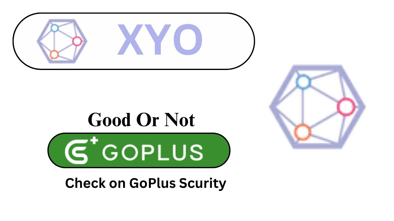 Is XYO ($XYO) Token Good Or Not ??