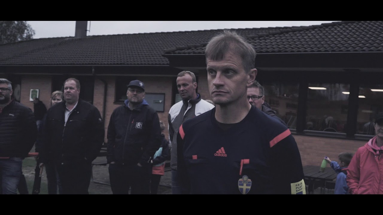 Heja Fotboll