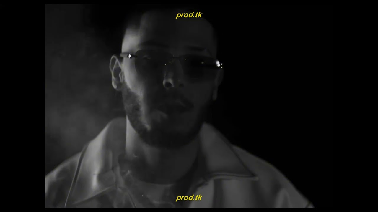 [FREE] ROA x Hades66 x Yan Block Type Beat 