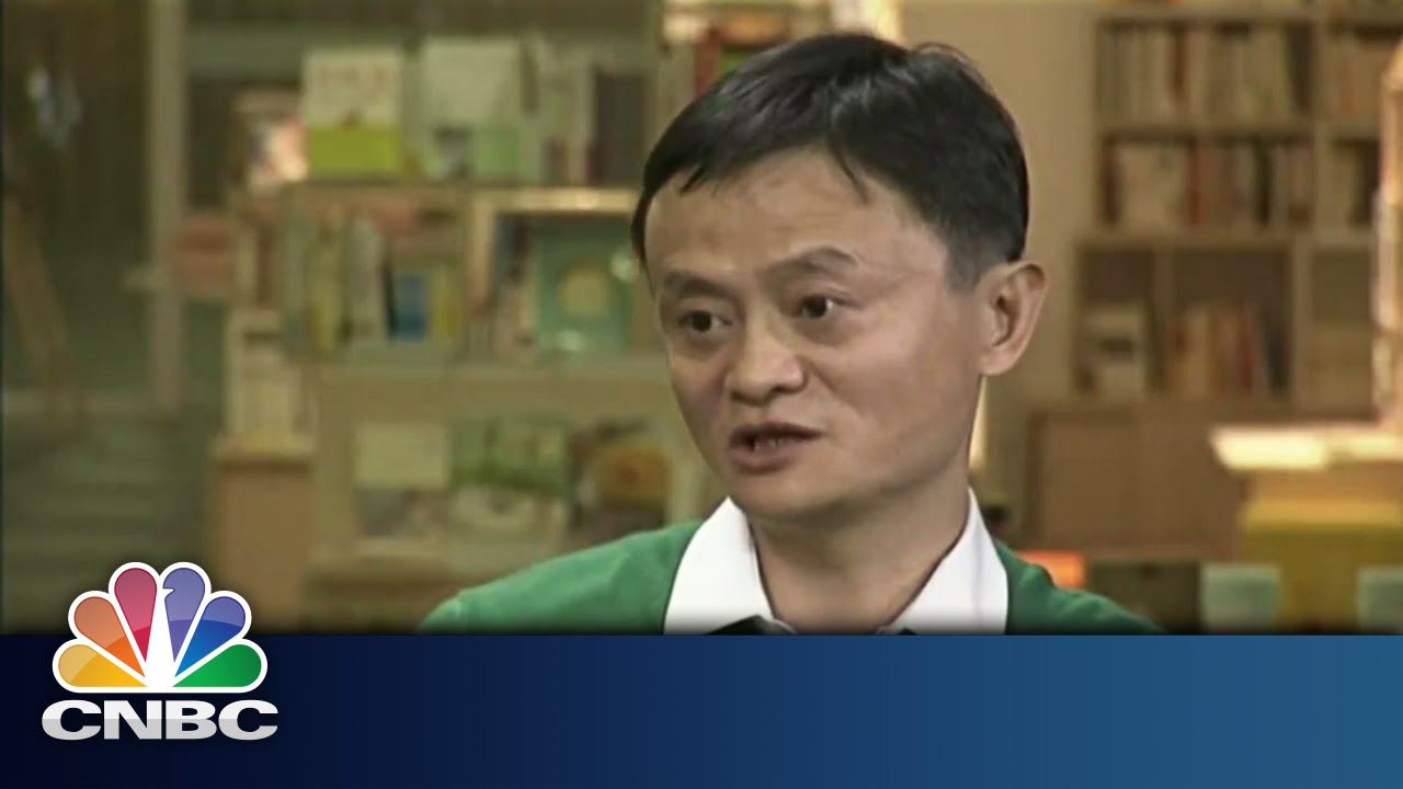 Chinese Consumerism | Inside China