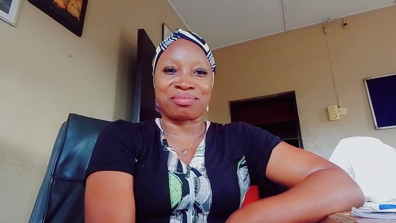 Thhis Video Will Teach You The Importance Of Patience