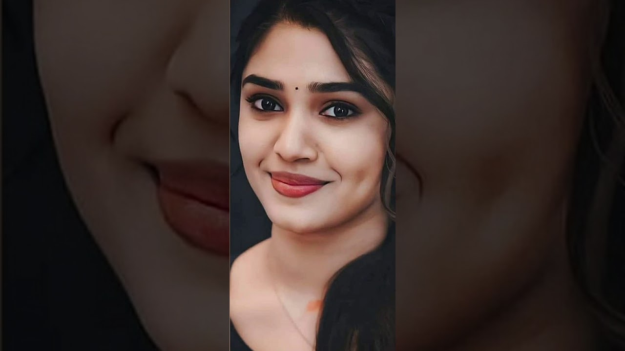#Upenna full video song in Telugu movie #Nikanu Nilesamudram full video song