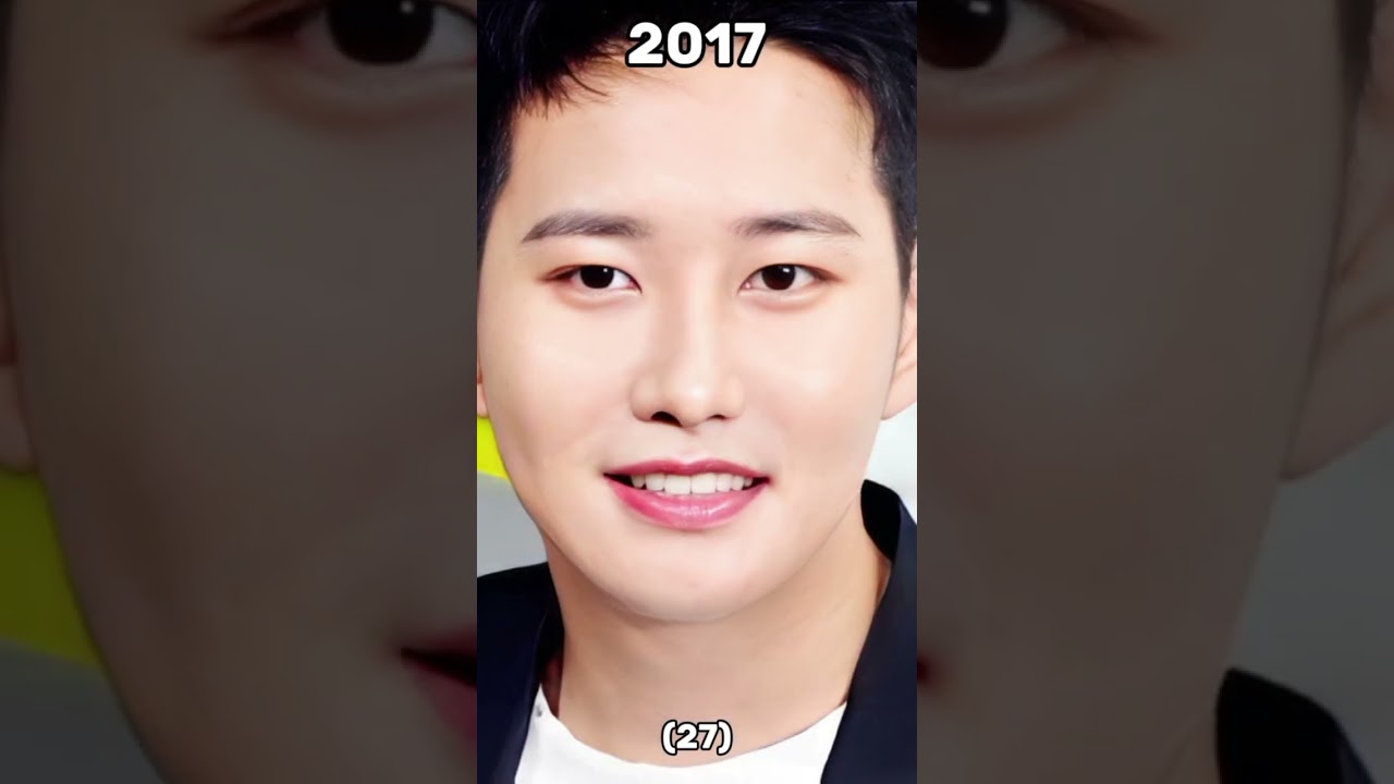 Block B B-bomb Through the Years (2011-2025) #blockb #bbomb #kpop #블락비 #비범 #bbc