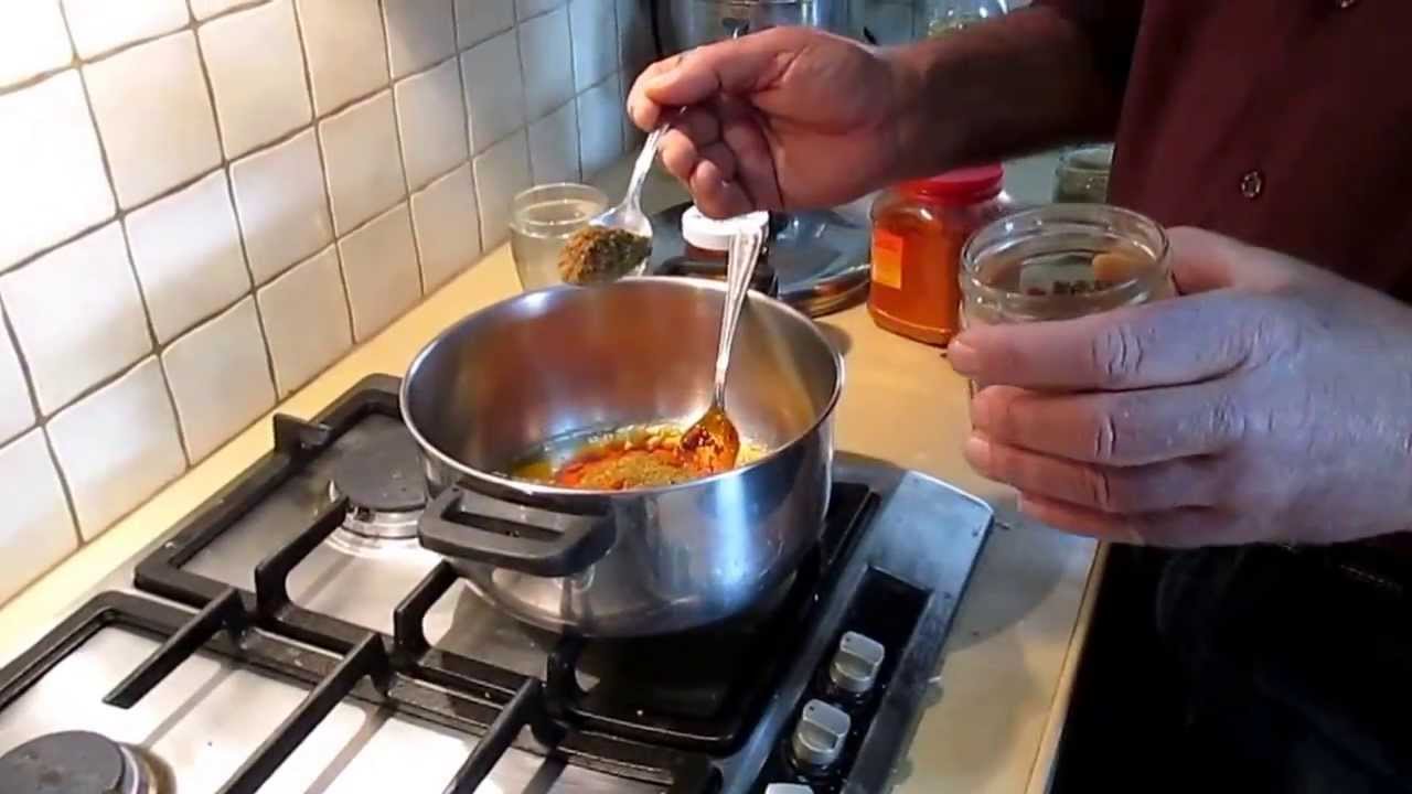 חריימה  טריפוליטאי של יהודה