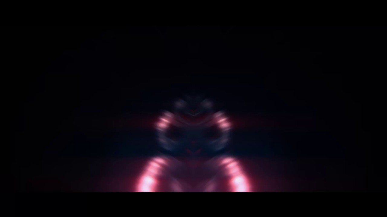 Amera Hacked Client LEAK!