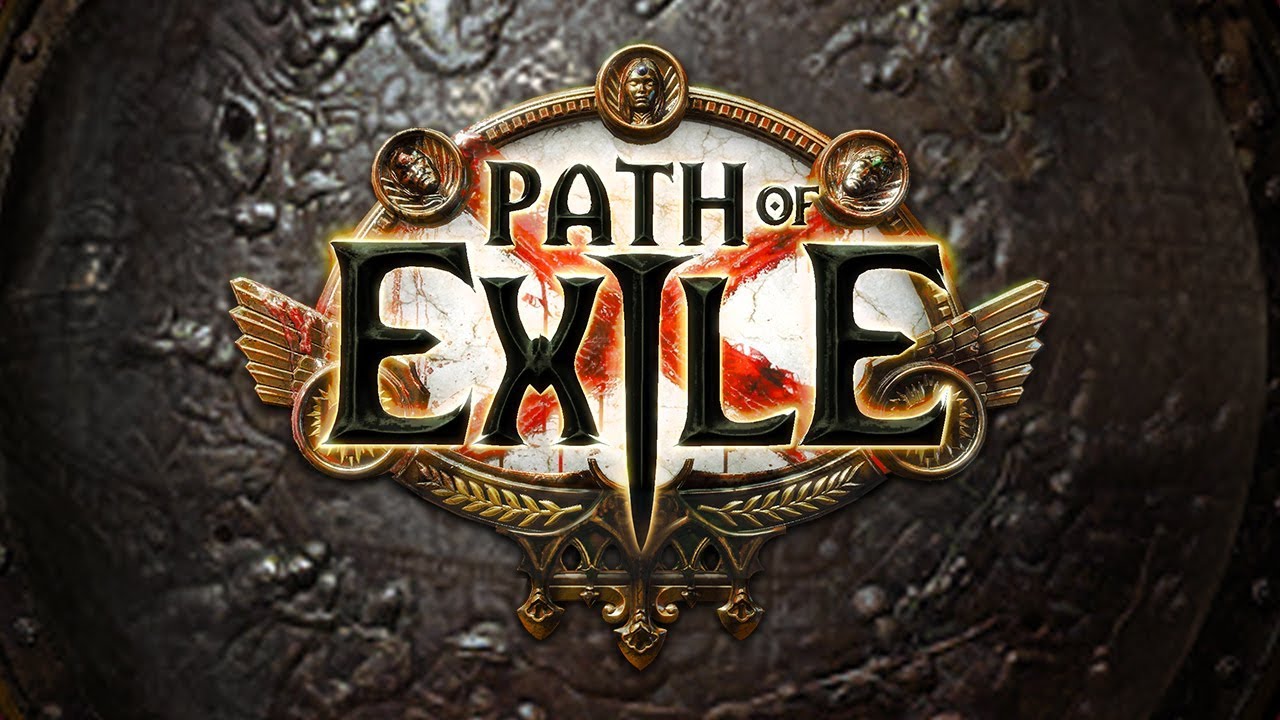 Path of Exile - Monetization