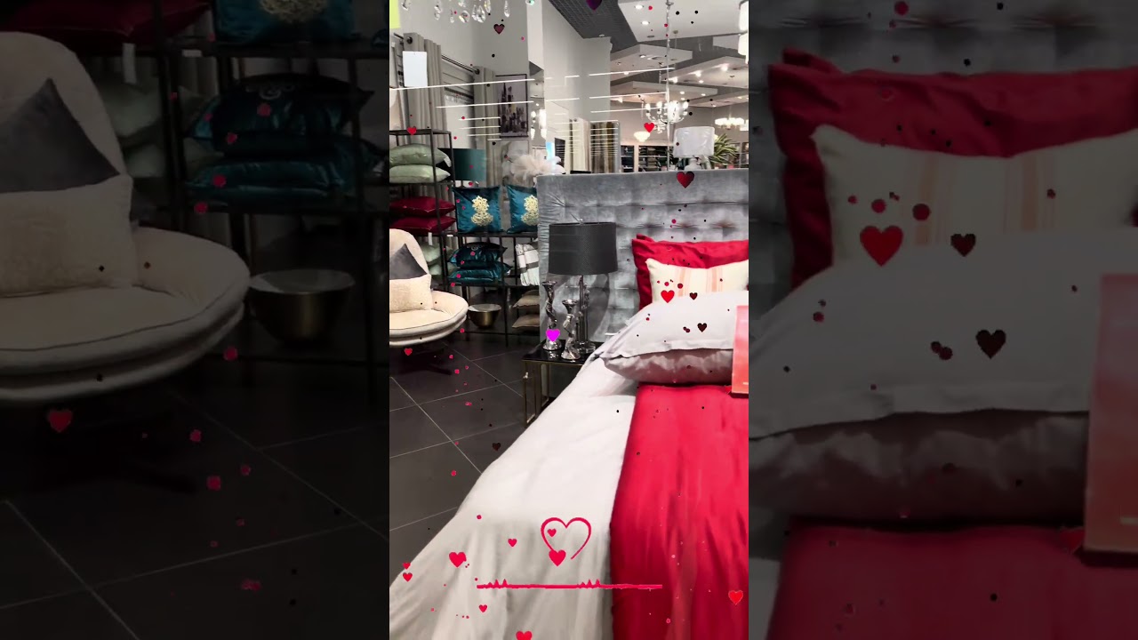 #eurofirany #nowości #homedecor #dlaciebie #przeglądp&oacute;łek #viral #home #foryou #shopping #shorts
