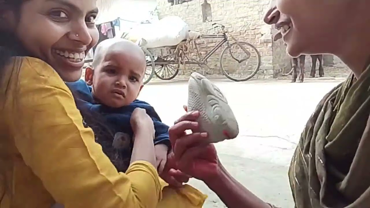 Pranjali patel vlog #viral #tranding #viral #vlog#video#vlogger#girl 