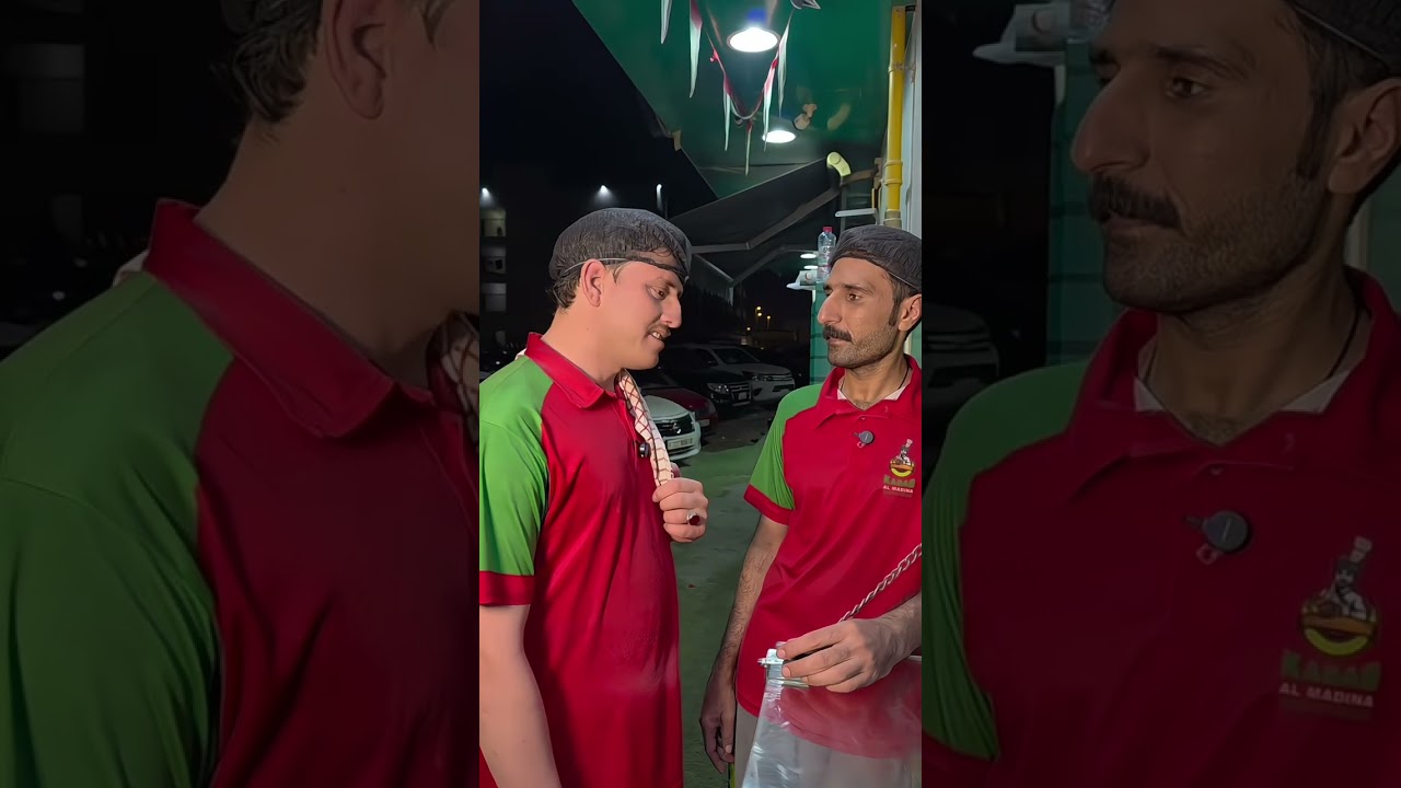 Kabab Al Madina SHJ WhatsApp 0554441272 درہ آدم خیل کا مشہور چپلی کباب اب شارجہ مویلح میں دستیاب ہے 