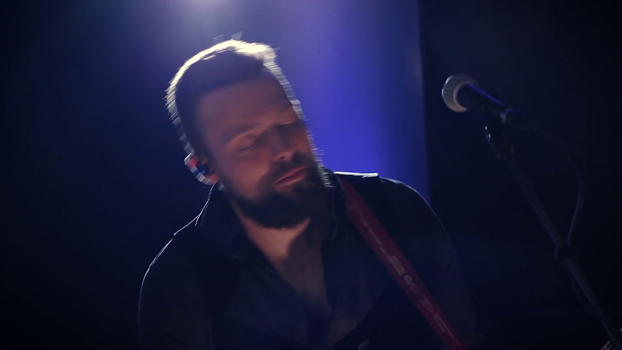Mr Brightside - Warning Tones (Killers Cover)