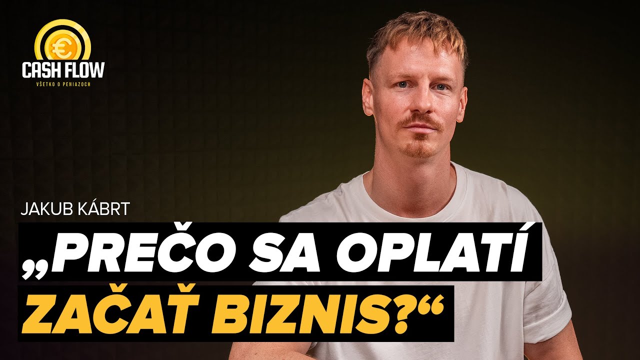 Separ je chodiaca encyklopédia. V Jame levovej ma veľmi prekvapil